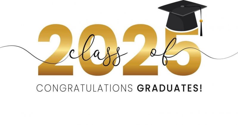 Congratulations Jason Hemphill